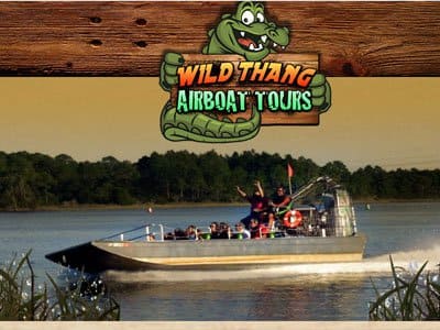 Things To Do https://30aescapes.icnd-cdn.com/images/thingstodo/wild thang airboat tours 30a pcb.jpg